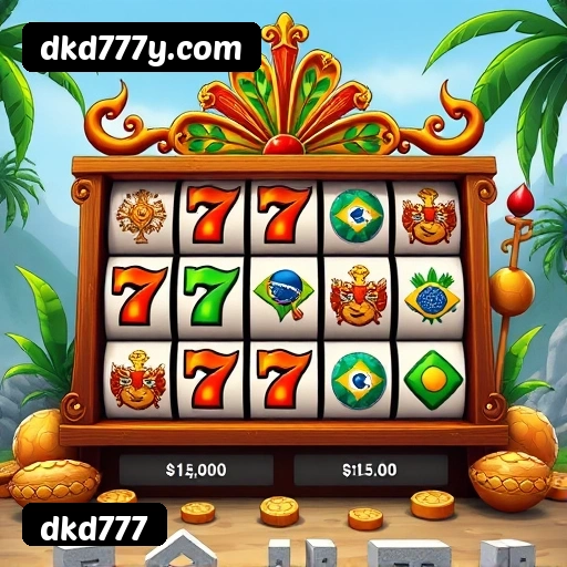 Plushie Frenzy - Slot premium da PG Soft com RTP de 96.75% disponível na dkd777