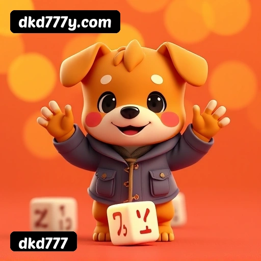 Bikini Paradise - Slot PG Soft com RTP 96.70% e símbolos wild expansivos disponível na dkd777