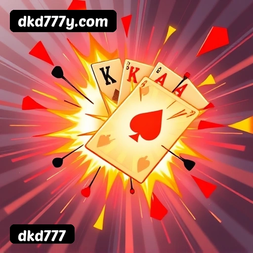 Symbols of Egypt - Slot PG Soft com temática egípcia, RTP 96.71% e símbolos expanding wild disponível na dkd777