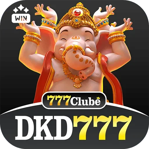 Ganhe prêmios incríveis na dkd777